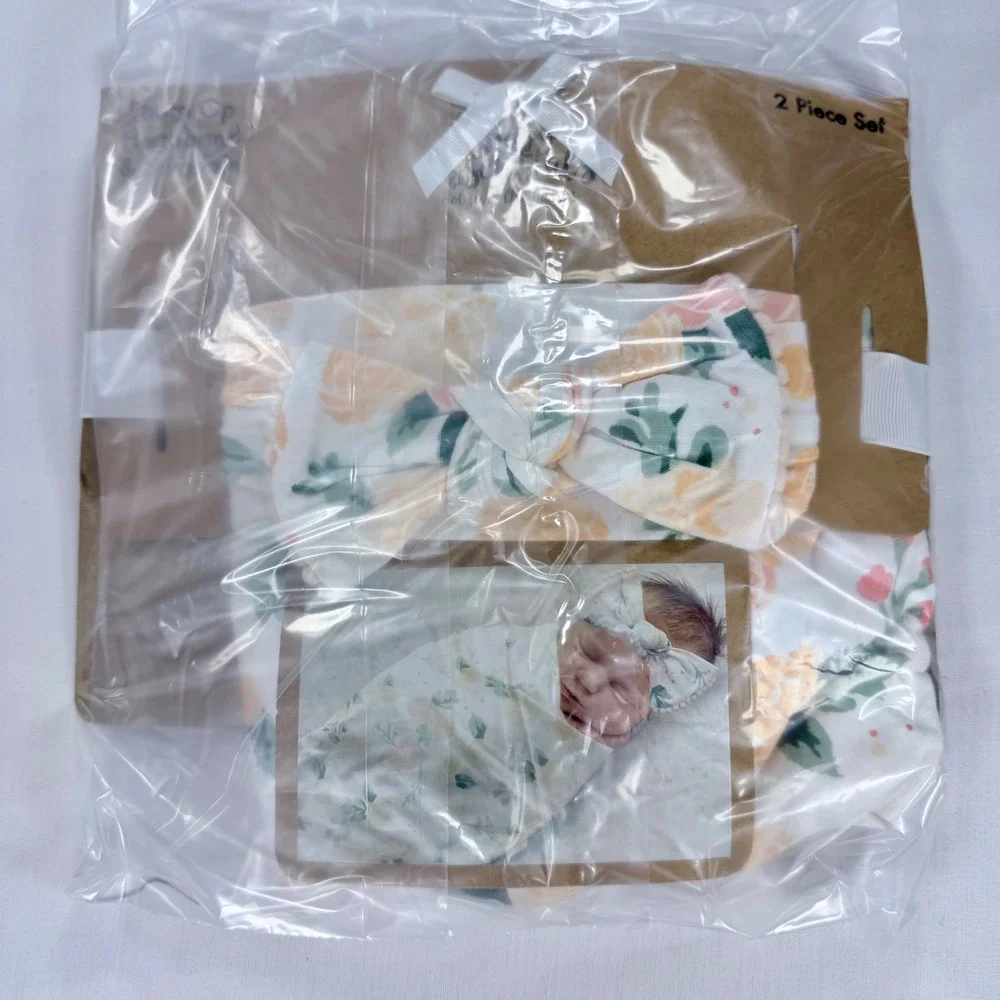 Baby Essentials baby essentials